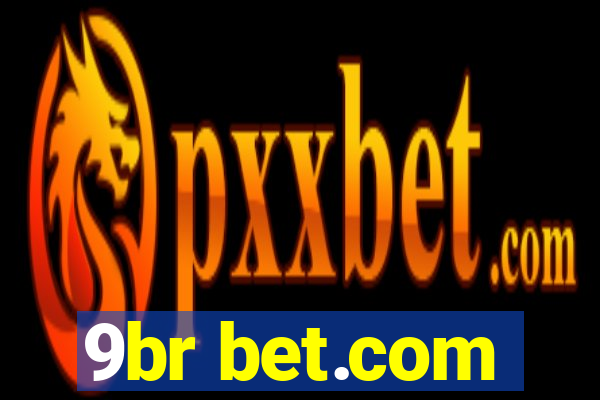 9br bet.com